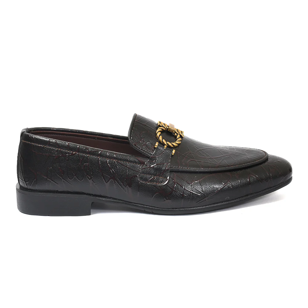 Formal Shoes - Image 2