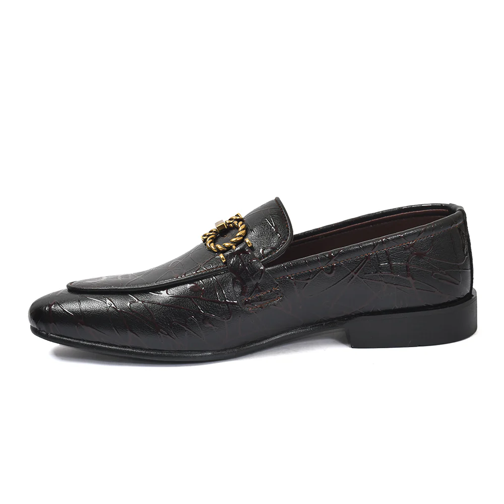 Formal Shoes - Image 3