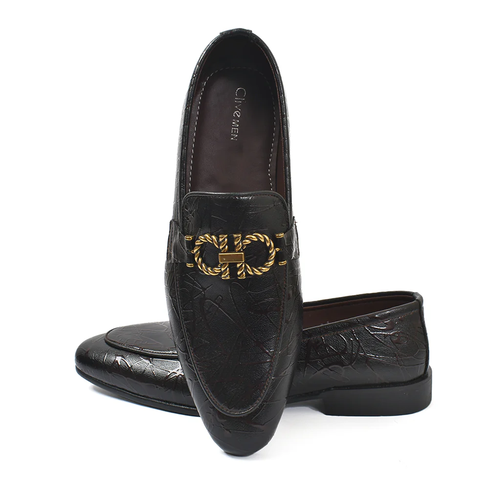 Formal Shoes - Image 4
